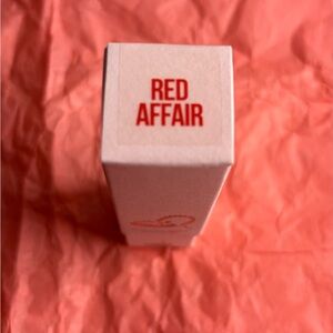 Jeffree Star Velvet Trap Lipstick - Man Down